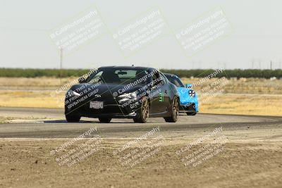 media/Jun-21-2025-Nasa (Sat) [[56b2c04f0e]]/HPDE 1  and  2 HPDE Intro/Session 1 (Sweeper)/